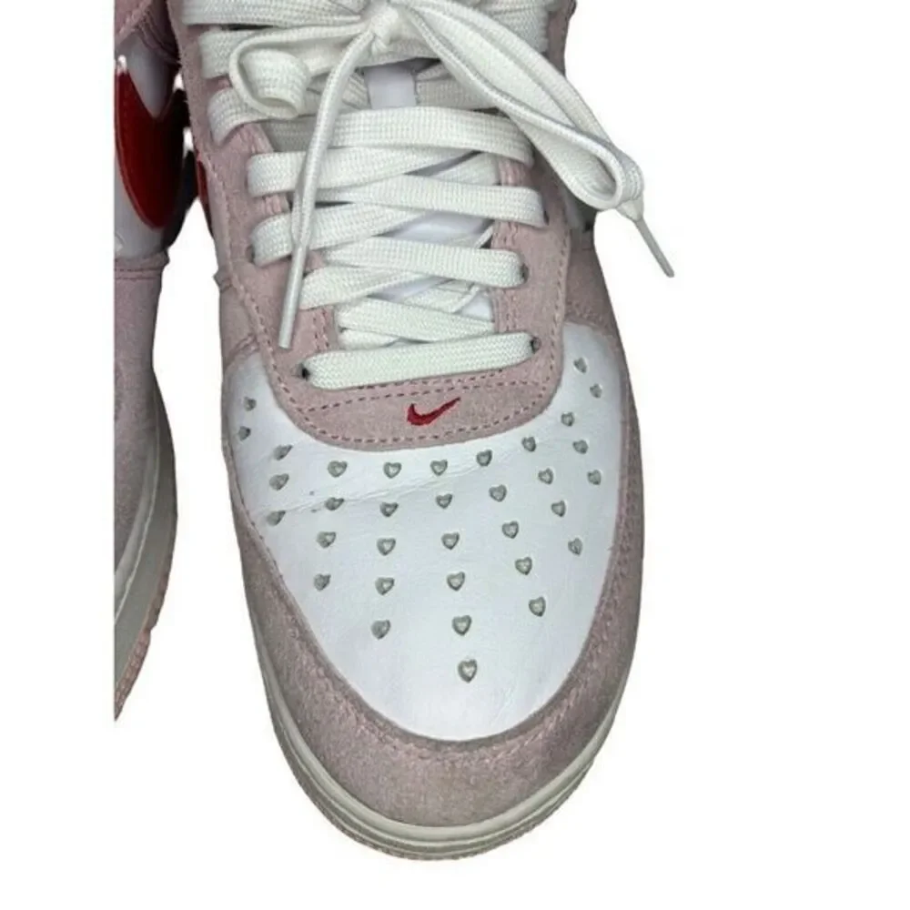 Nike good just